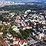 zdjecia_artystyczne_inspiracje_poznan_panorama_2