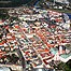 zdjecia_artystyczne_inspiracje_poznan_panorama_4
